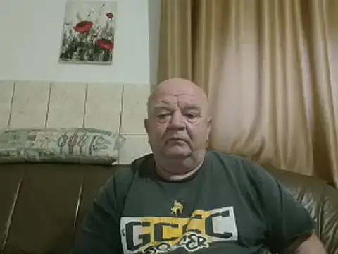 fullballs6 online show from 3, 2, 2025