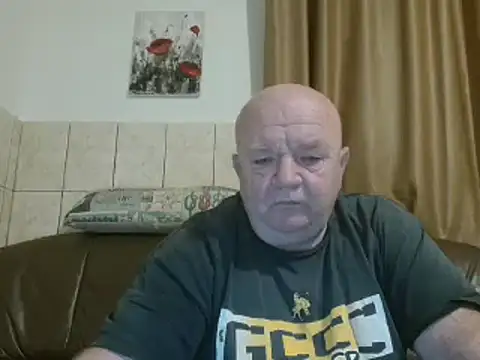 fullballs6 online show from 4, 2, 2025