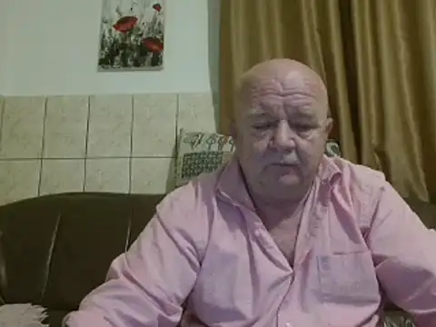 fullballs6 online show from 19, 2, 2025