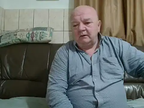 fullballs6 online show from 28, 2, 2025