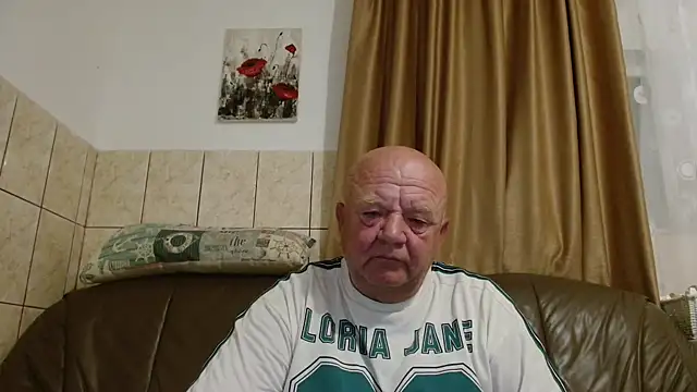 fullballs6 online show from 9, 9, 2025