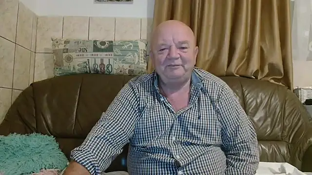 fullballs6 online show from 3, 10, 2025