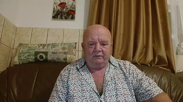 fullballs6 online show from 9, 10, 2025