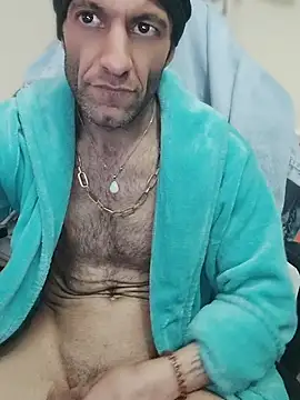 Aktorihannxh online show from 3, 4, 2026