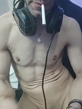 Aktorihannxh online show from 11, 4, 2026