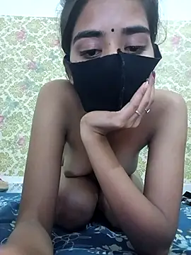 Snapshot of ks536191 chatting on 19, 2, 2025 ks536191 online show from 19, 2, 2025