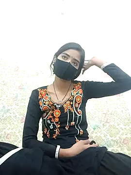 Snapshot of ks536191 chatting on 20, 3, 2025 ks536191 online show from 20, 3, 2025