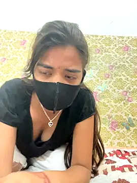 Snapshot of ks536191 chatting on 13, 10, 2025 ks536191 online show from 13, 10, 2025