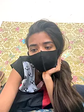 Snapshot of ks536191 chatting on 17, 10, 2025 ks536191 online show from 17, 10, 2025