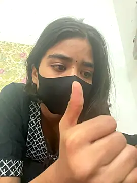 ks536191 online show from 26, 11, 2025