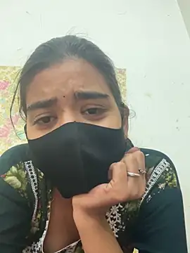 ks536191 online show from 3, 12, 2025