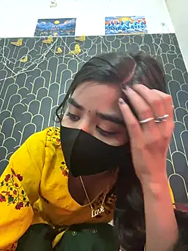 ks536191 online show from 19, 12, 2025