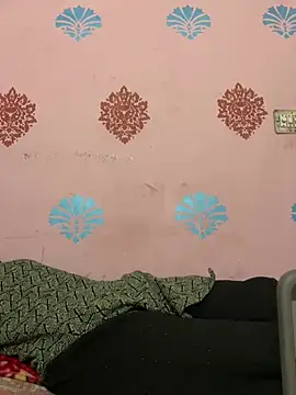 ks536191 online show from 16, 2, 2026