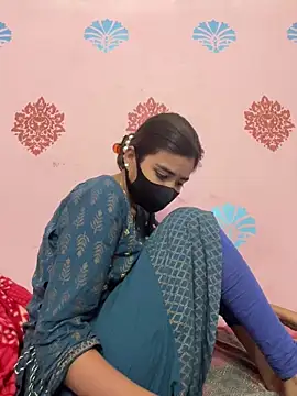 ks536191 online show from 19, 2, 2026