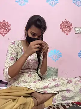 ks536191 online show from 15, 3, 2026