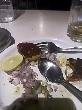 wildfox566 online show from 30, 11, 2025