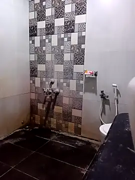 wildfox566 online show from 14, 3, 2026