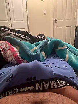 Icedrip666 online show from 26, 1, 2025