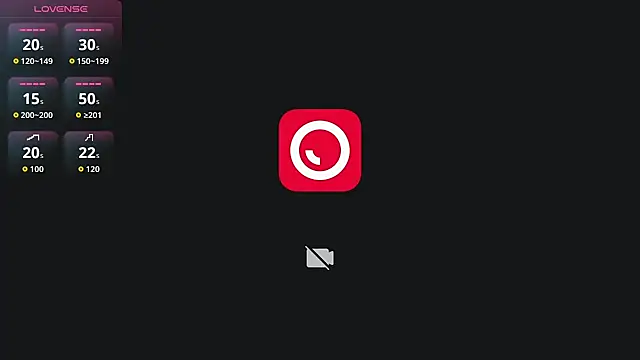 cohaku 329 online show from 7, 2, 2026