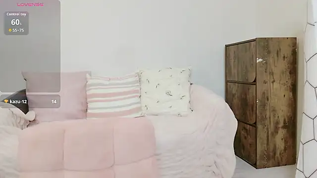 cohaku 329 online show from 1, 3, 2026