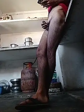 Snapshot of cjonybab chatting on 24, 10, 2025 cjonybab online show from 24, 10, 2025