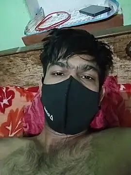 Snapshot of cjonybab chatting on 31, 10, 2025 cjonybab online show from 31, 10, 2025