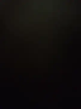 Snapshot of cjonybab chatting on 2, 11, 2025 cjonybab online show from 2, 11, 2025