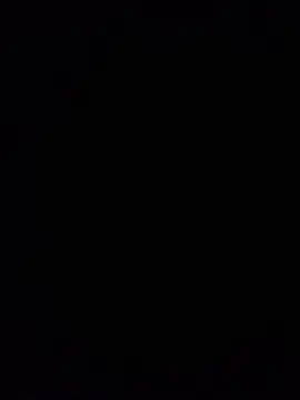 Snapshot of cjonybab chatting on 9, 11, 2025 cjonybab online show from 9, 11, 2025