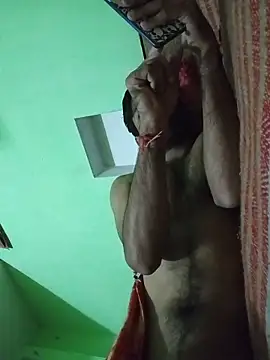 Snapshot of cjonybab chatting on 15, 11, 2025 cjonybab online show from 15, 11, 2025