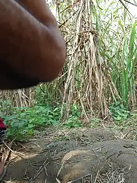 Snapshot of cjonybab chatting on 23, 11, 2025 cjonybab online show from 23, 11, 2025