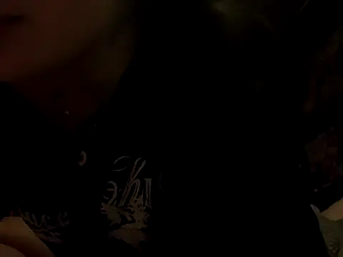 space g1rl online show from 2, 11, 2025