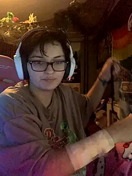 space g1rl online show from 4, 11, 2025