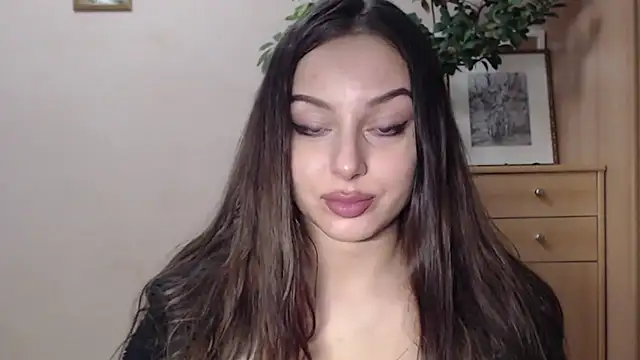 Snapshot of courtneyPerfect chatting on 13, 1, 2025 courtneyPerfect online show from 13, 1, 2025