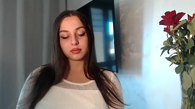 Snapshot of courtneyPerfect chatting on 2, 10, 2025 courtneyPerfect online show from 2, 10, 2025