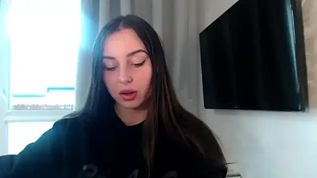 Snapshot of courtneyPerfect chatting on 16, 10, 2025 courtneyPerfect online show from 16, 10, 2025