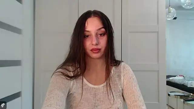 Snapshot of courtneyPerfect chatting on 23, 10, 2025 courtneyPerfect online show from 23, 10, 2025