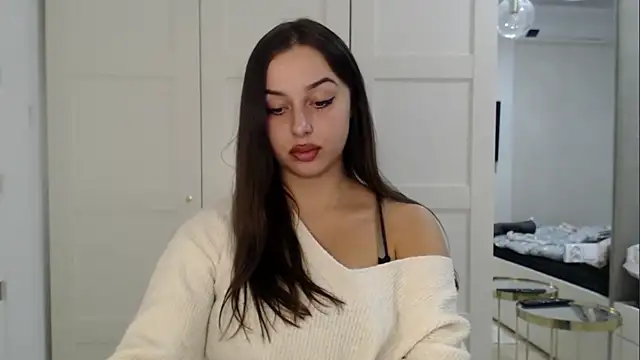 Snapshot of courtneyPerfect chatting on 27, 10, 2025 courtneyPerfect online show from 27, 10, 2025