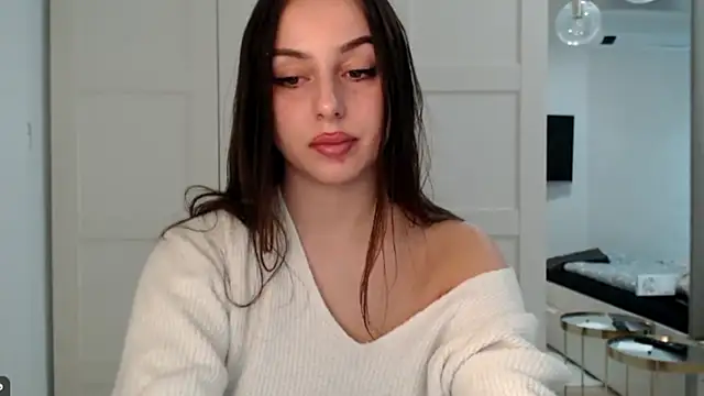 Snapshot of courtneyPerfect chatting on 10, 11, 2025 courtneyPerfect online show from 10, 11, 2025