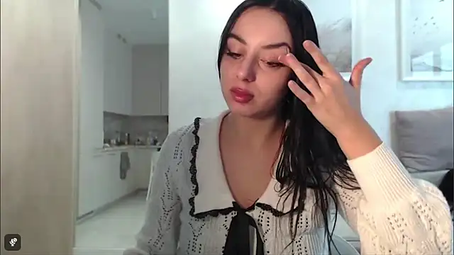 Snapshot of courtneyPerfect chatting on 24, 11, 2025 courtneyPerfect online show from 24, 11, 2025