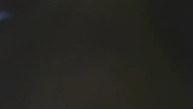 Snapshot of Thiccxox chatting on 18, 9, 2025 Thiccxox online show from 18, 9, 2025