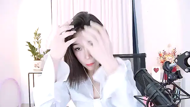 Amity-ox online show from 8, 2, 2025