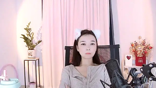 Amity-ox online show from 14, 2, 2025