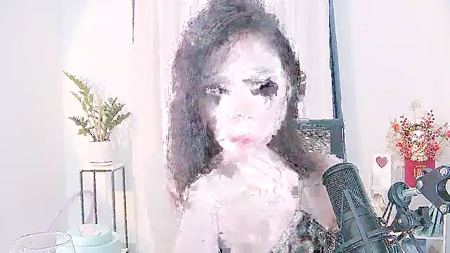 Amity-ox online show from 7, 3, 2025