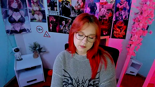 Rudy 02 online show from 15, 12, 2025