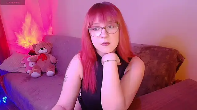 Rudy 02 online show from 8, 1, 2026