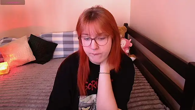 Rudy 02 online show from 18, 1, 2026