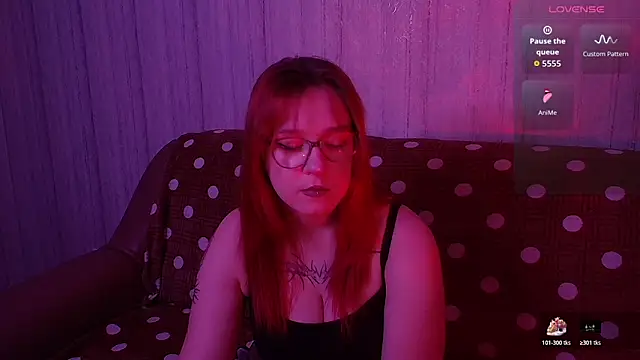 Rudy 02 online show from 5, 2, 2026