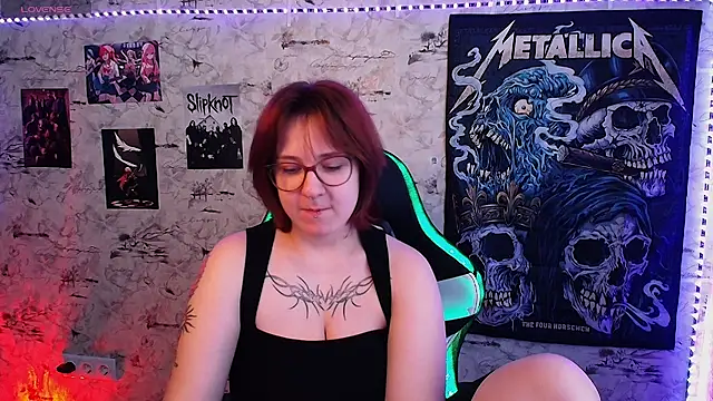 Rudy 02 online show from 21, 3, 2026