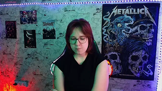 Rudy 02 online show from 22, 3, 2026