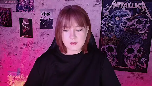 Rudy 02 online show from 6, 5, 2026